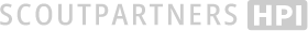 SCOUTPARTNERS HPI